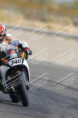 media/Dec-01-2024-TrackXperience (Sun) [[fa1e166fcf]]/Level 3/Session 3 (Turns 2 and 1 Exit)/